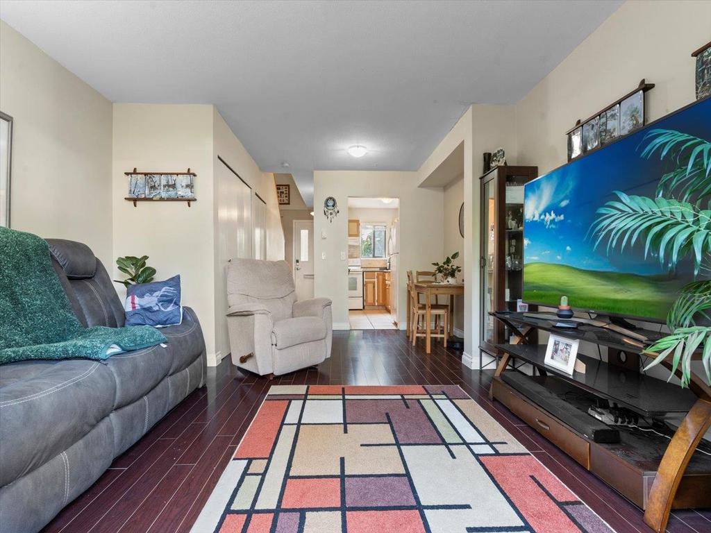 Listing Image for R3093675