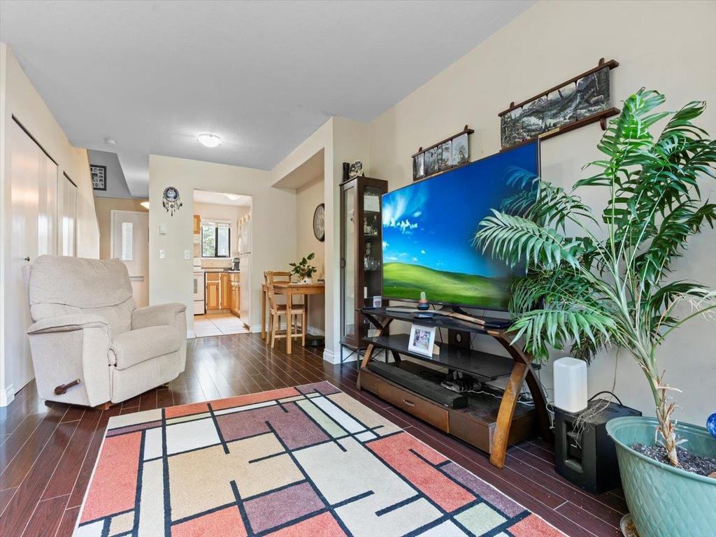 Listing Image for R3093675