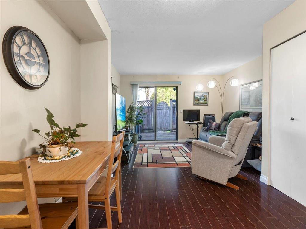 Listing Image for R3093675