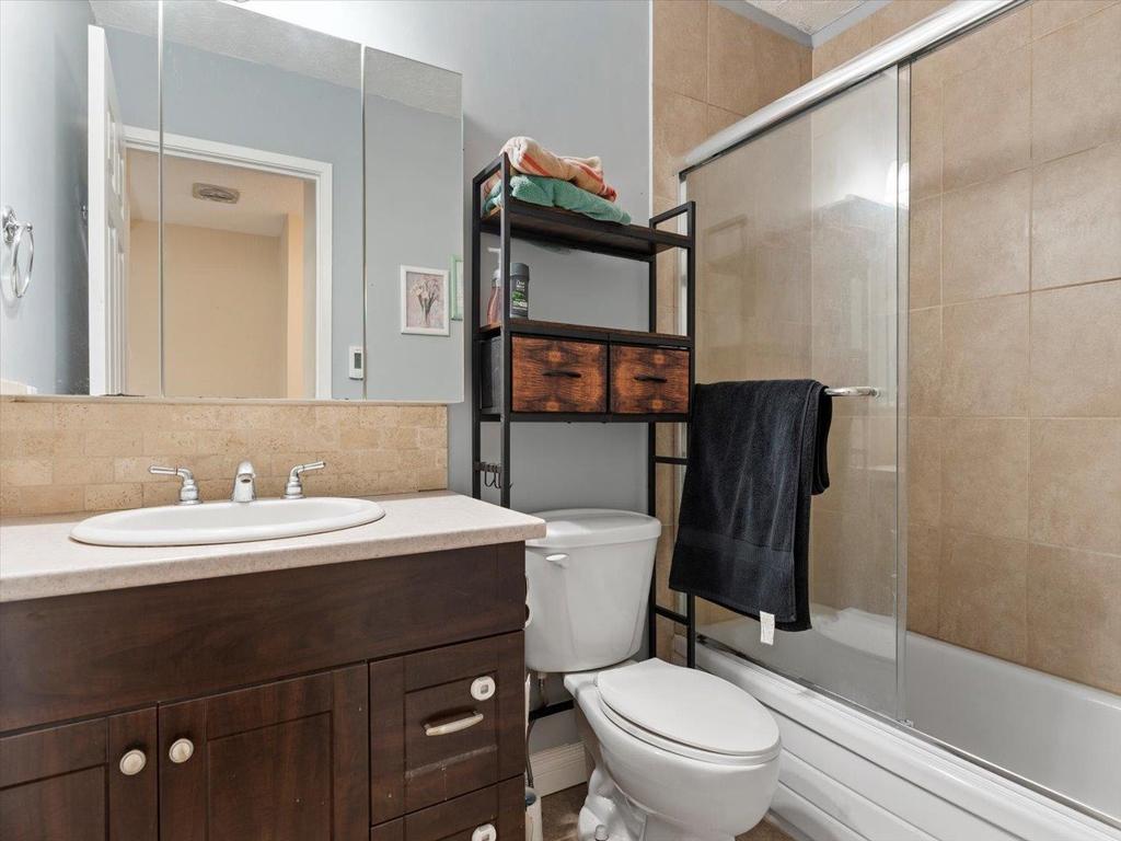 Listing Image for R3093675