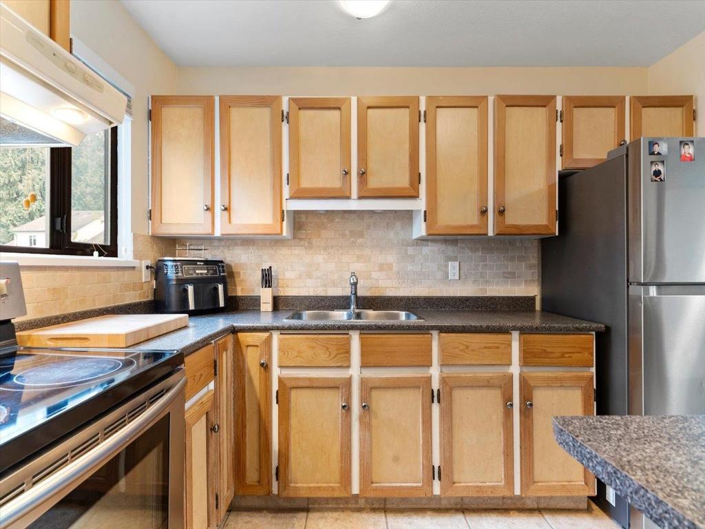 Listing Image for R3093675