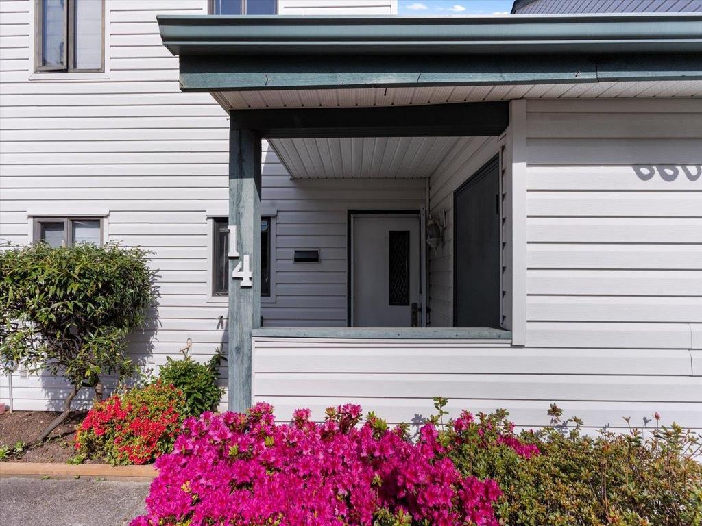 Listing Image for R3093675