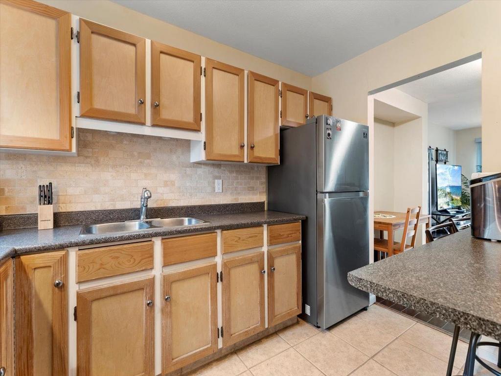 Listing Image for R3093675