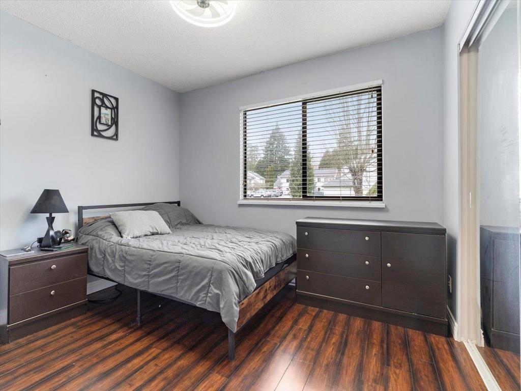 Listing Image for R3093675