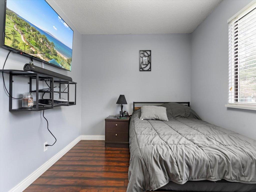 Listing Image for R3093675