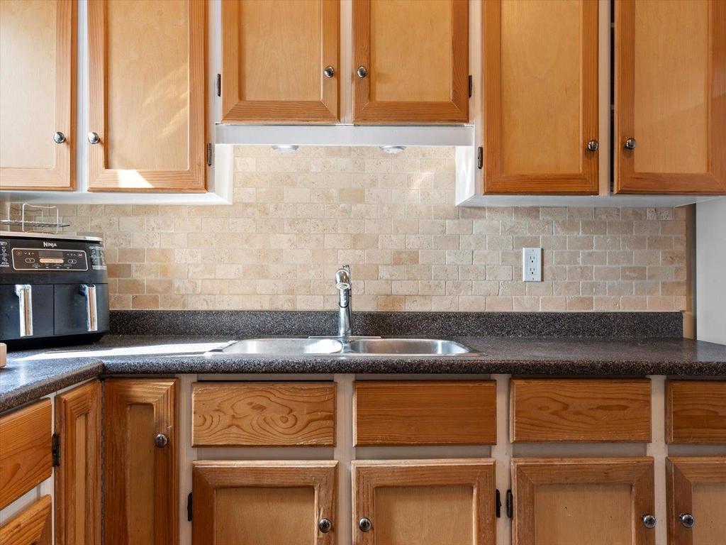 Listing Image for R3093675