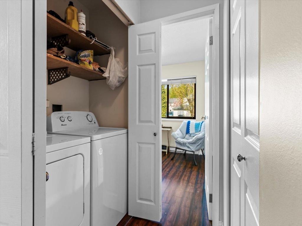 Listing Image for R3093675