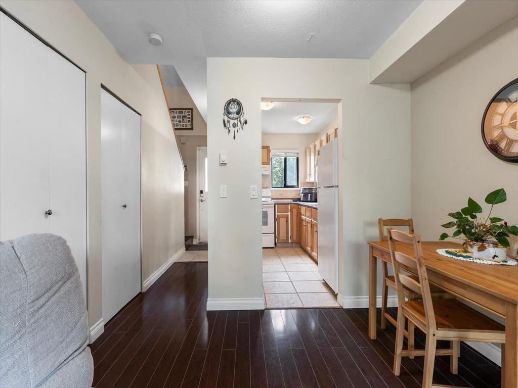 Listing Image for R3093675