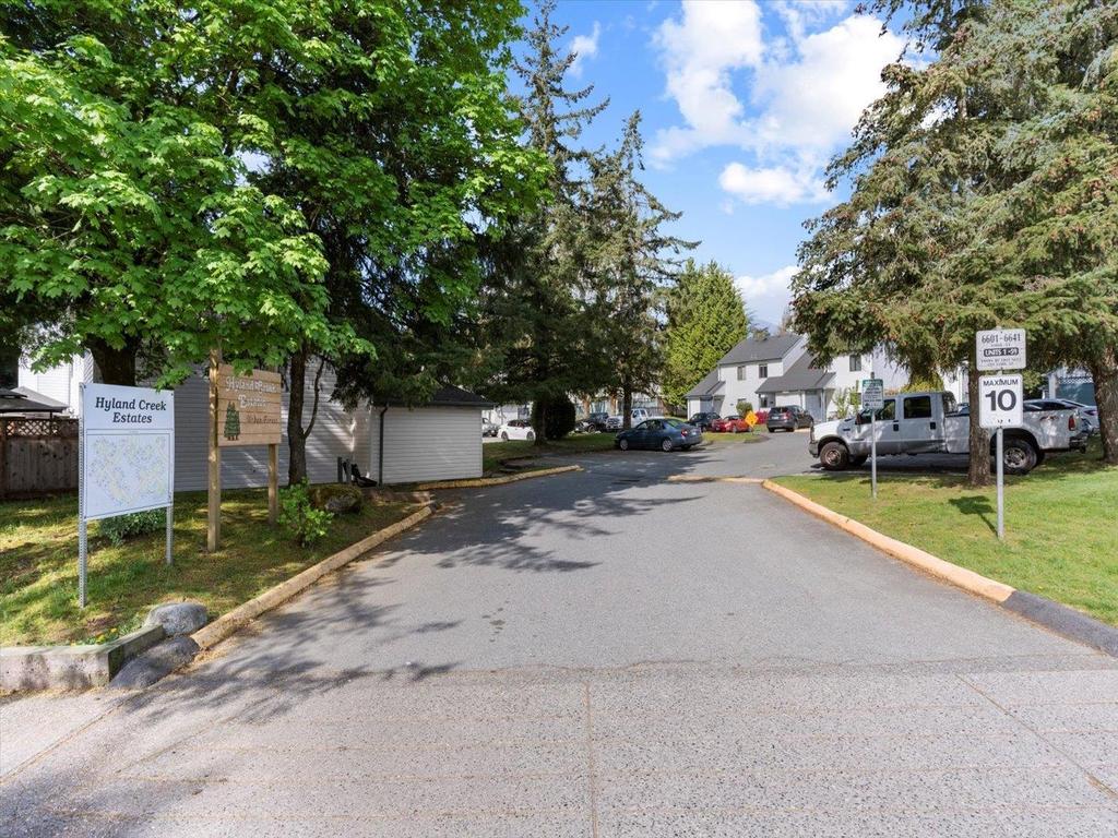 Listing Image for R3093675