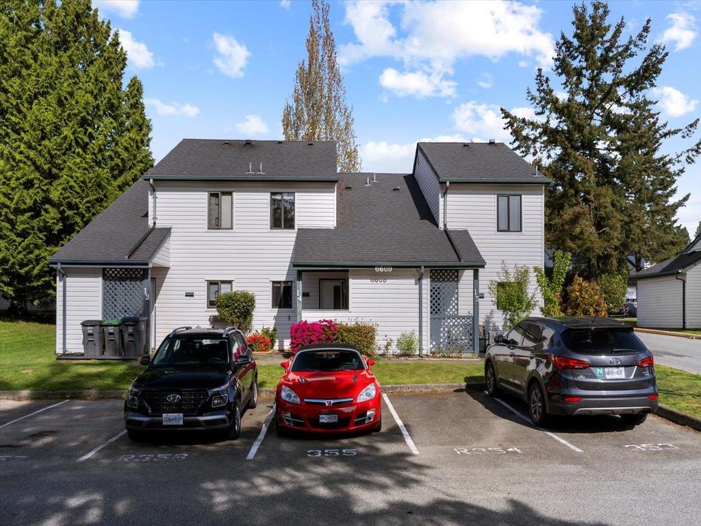 Listing Image for R3093675