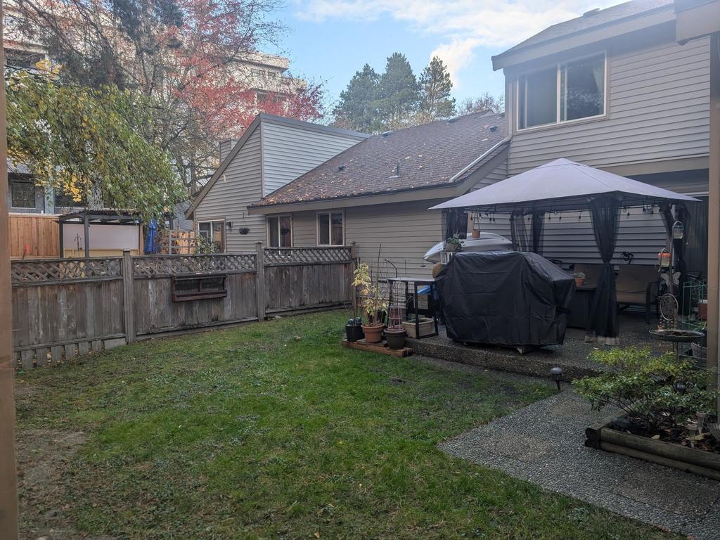 Listing Image for R3093683