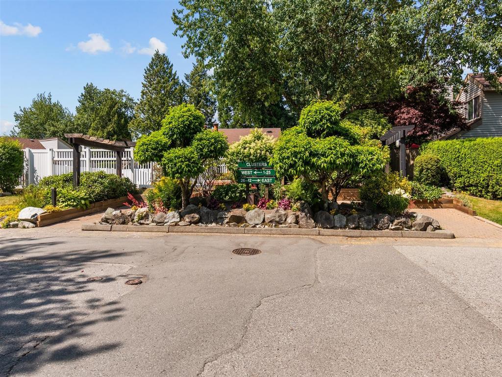 Listing Image for R3093683