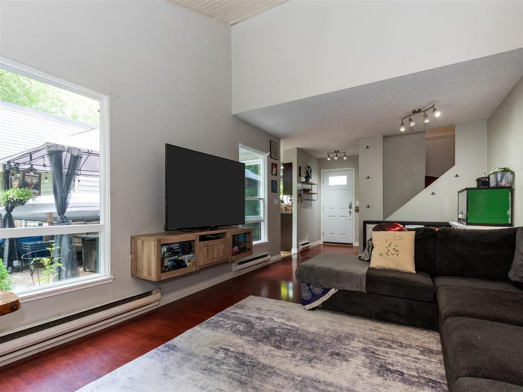 Listing Image for R3093683