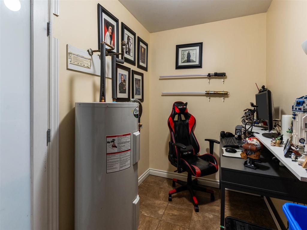 Listing Image for R3093683