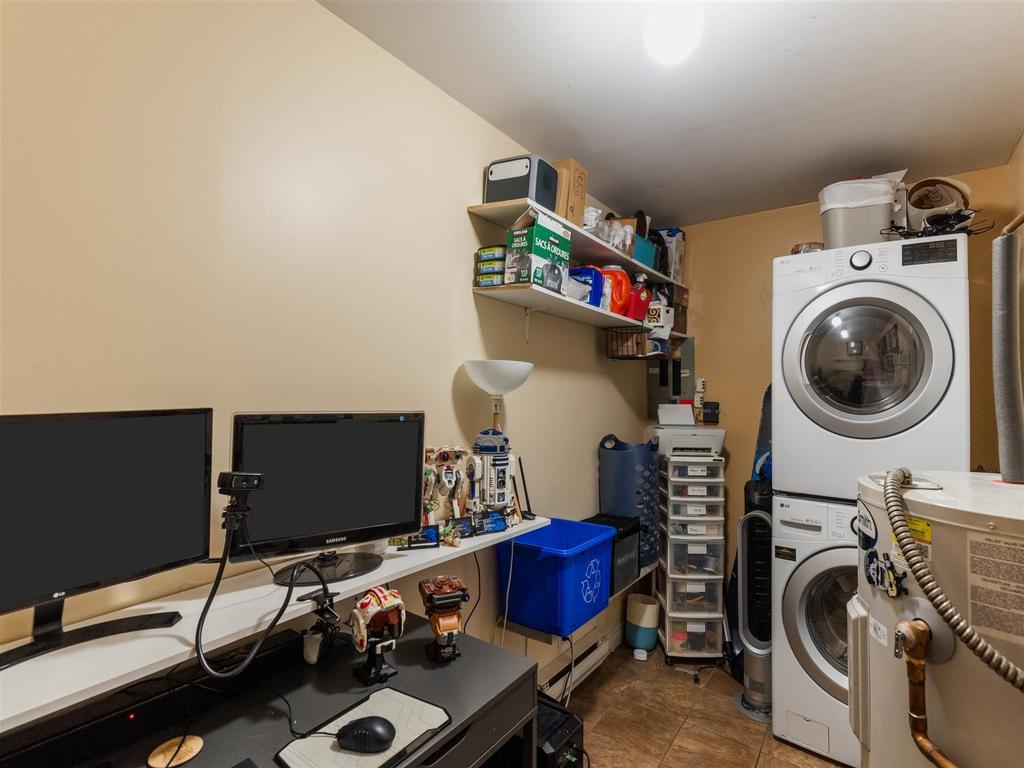 Listing Image for R3093683