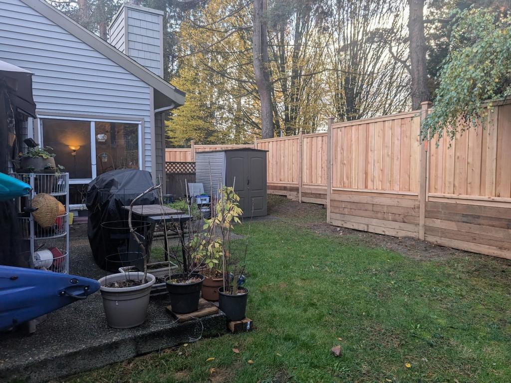 Listing Image for R3093683