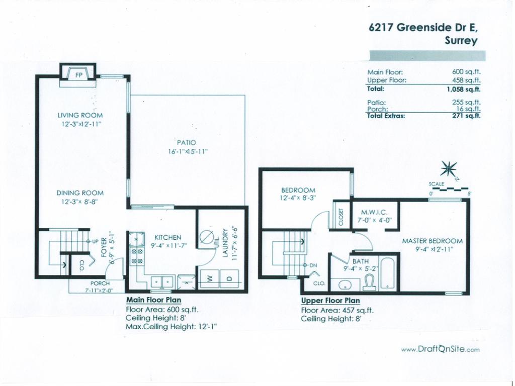 Listing Image for R3093683