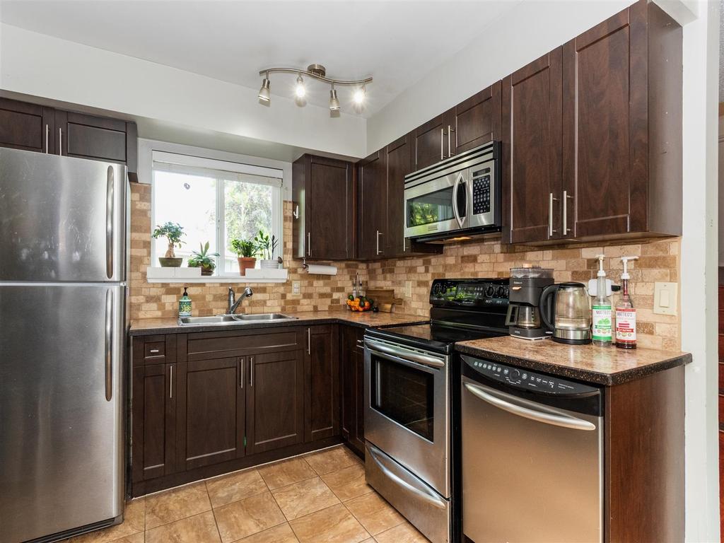 Listing Image for R3093683
