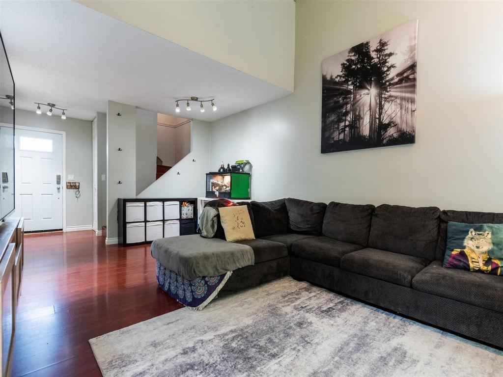 Listing Image for R3093683