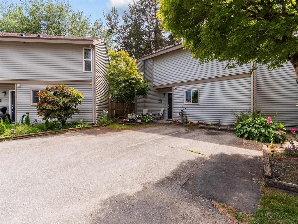 Listing Image for R3093683