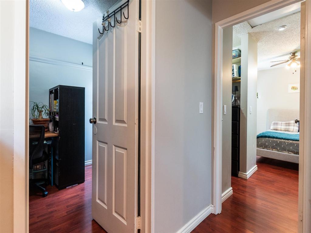 Listing Image for R3093683