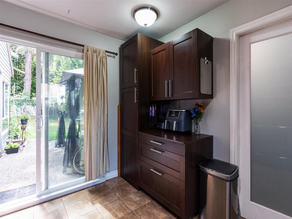 Listing Image for R3093683