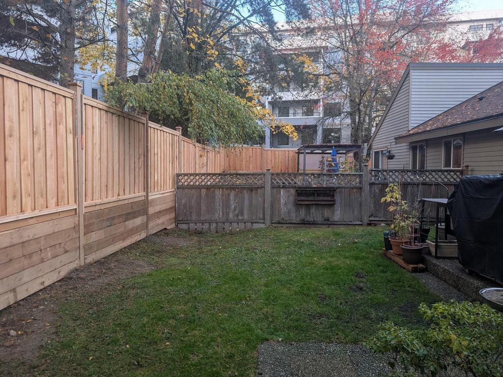 Listing Image for R3093683