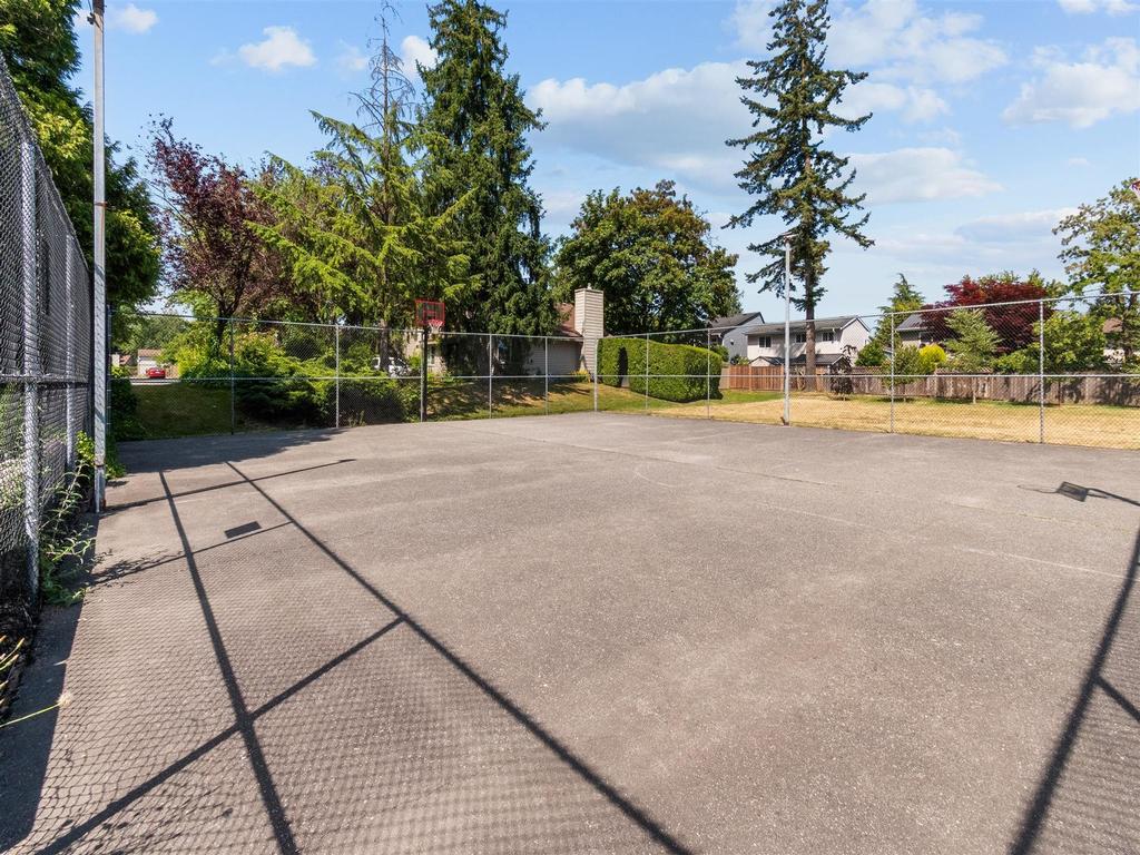 Listing Image for R3093683