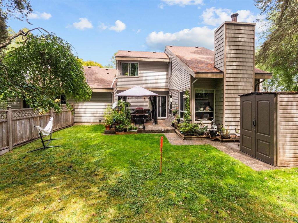 Listing Image for R3093683