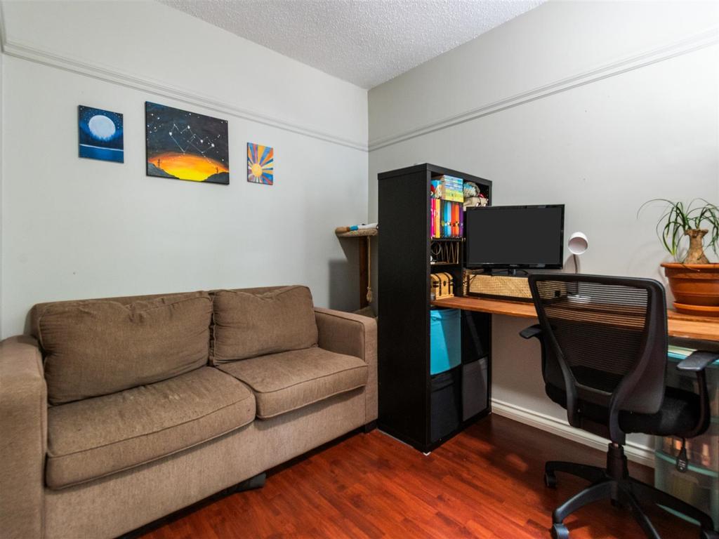 Listing Image for R3093683