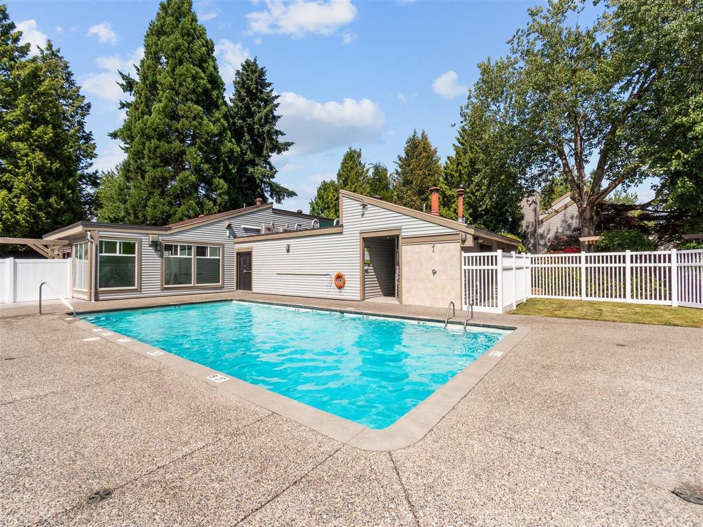 Listing Image for R3093683