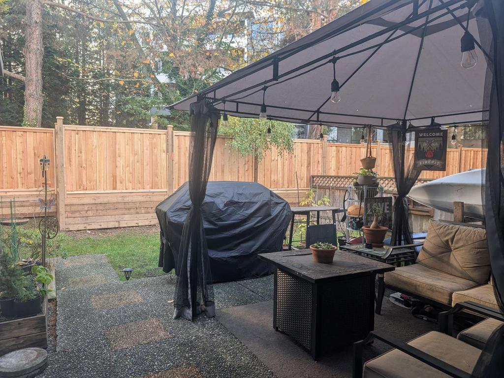 Listing Image for R3093683