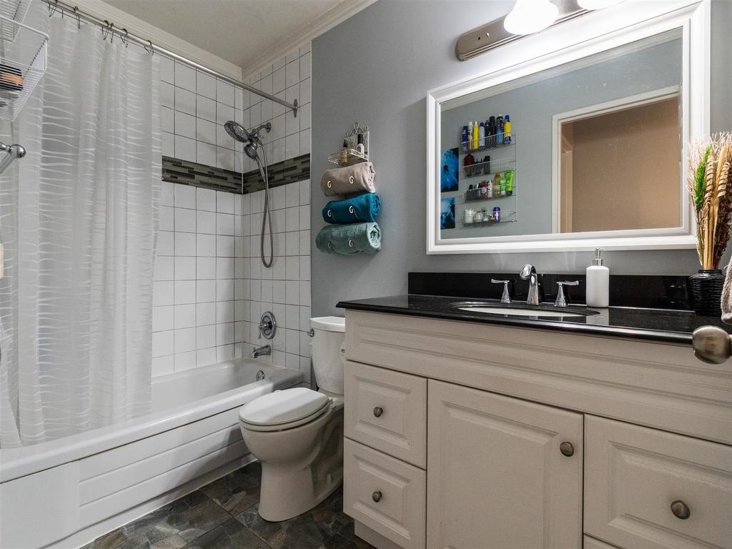Listing Image for R3093683