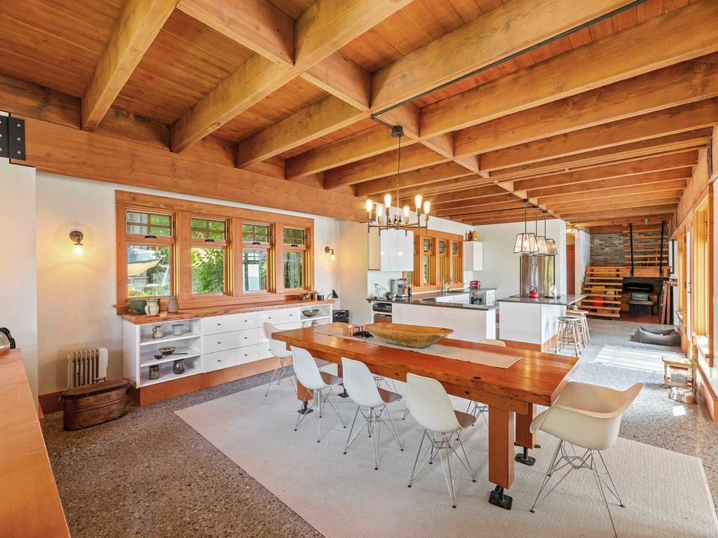 Listing Image for R3093684