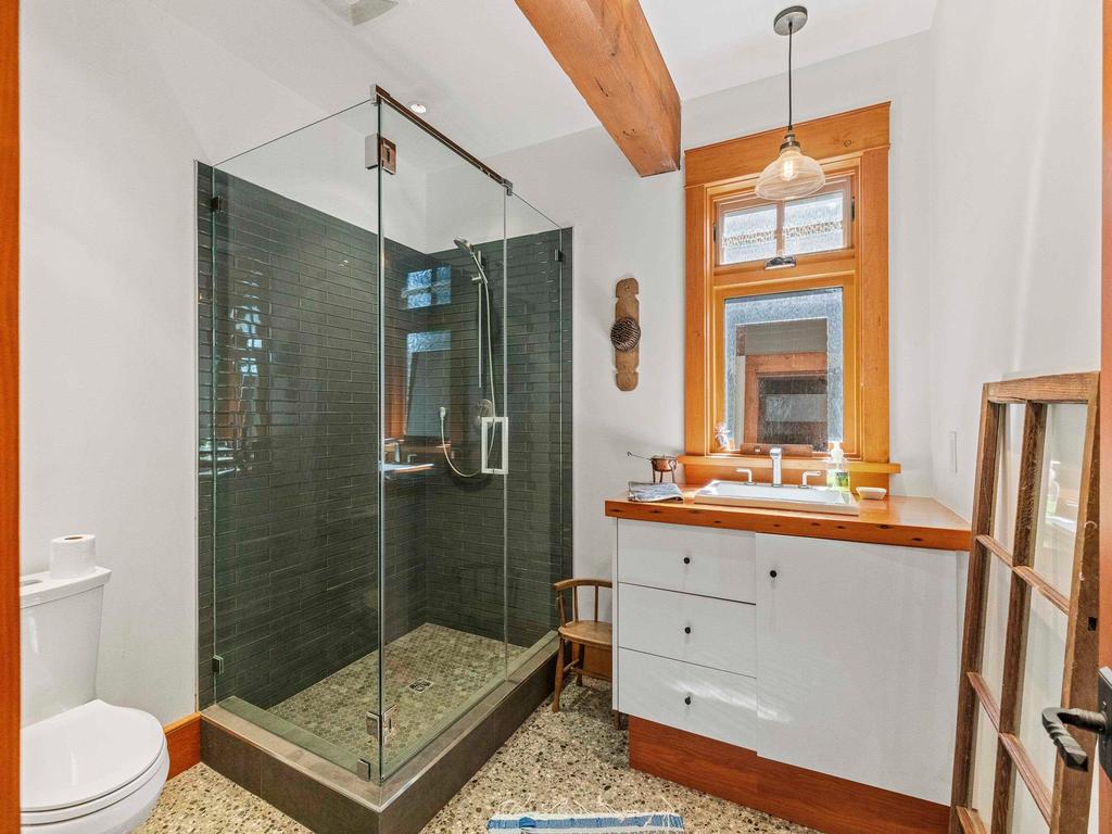 Listing Image for R3093684