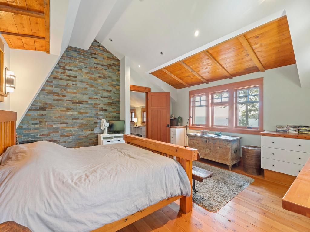 Listing Image for R3093684