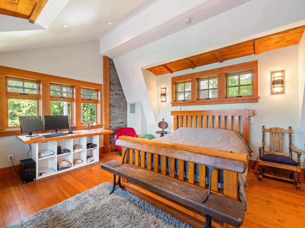 Listing Image for R3093684