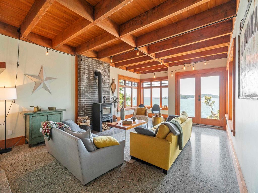 Listing Image for R3093684