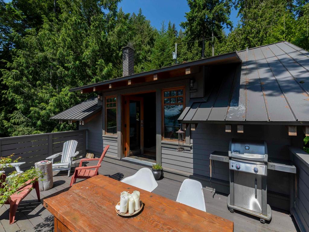 Listing Image for R3093684