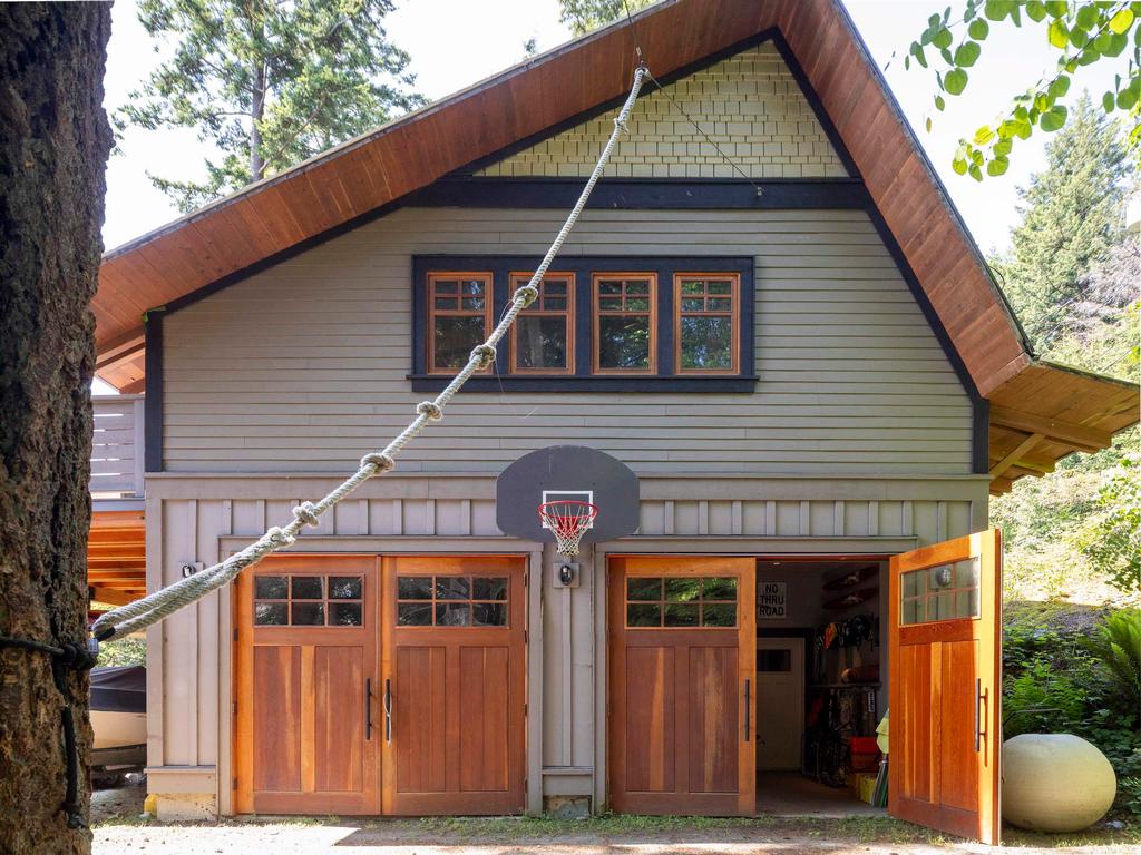 Listing Image for R3093684