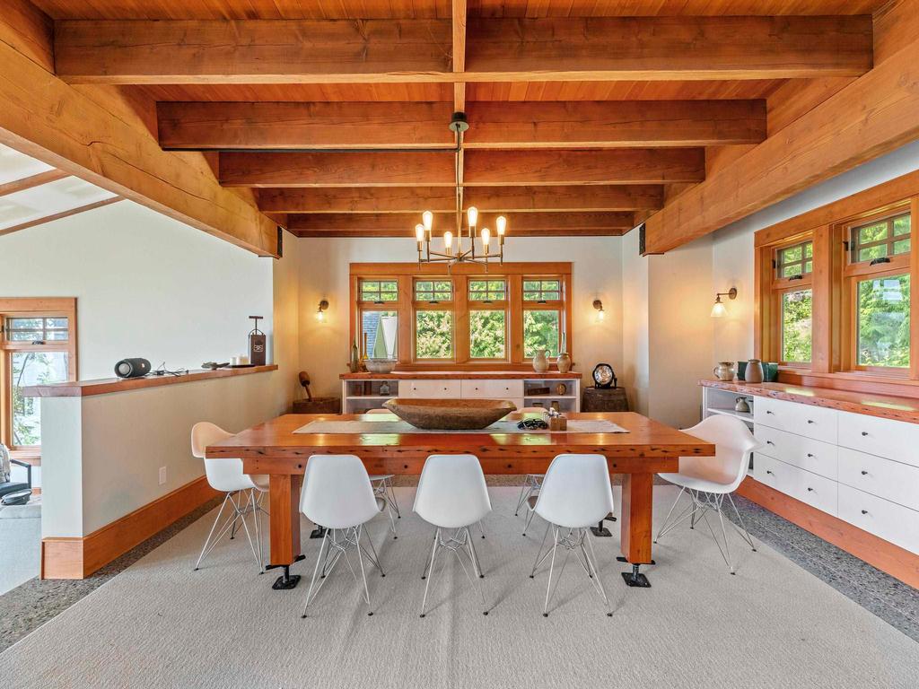 Listing Image for R3093684