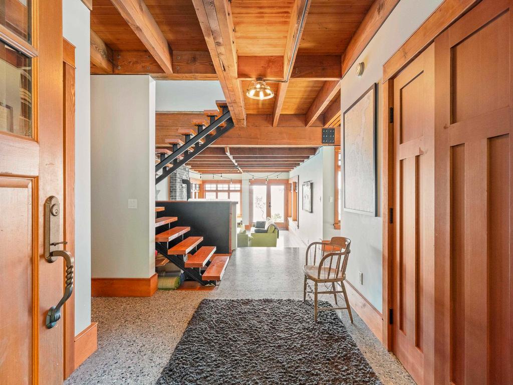 Listing Image for R3093684