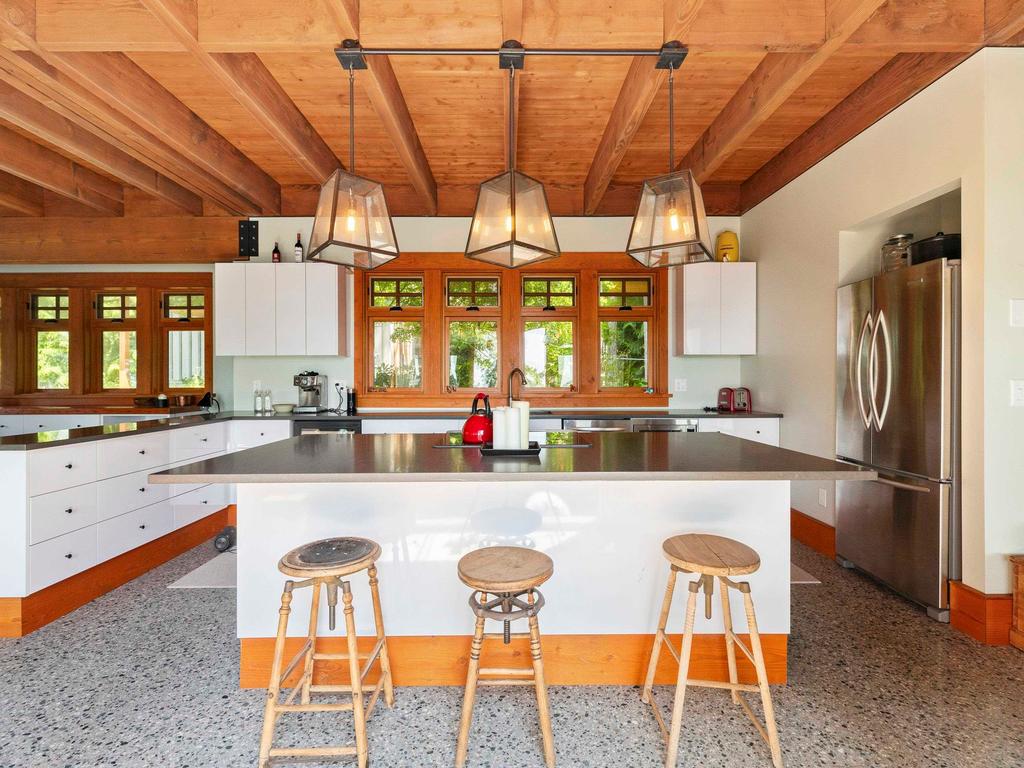 Listing Image for R3093684