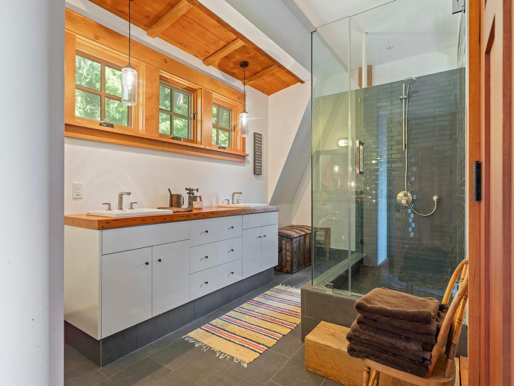 Listing Image for R3093684