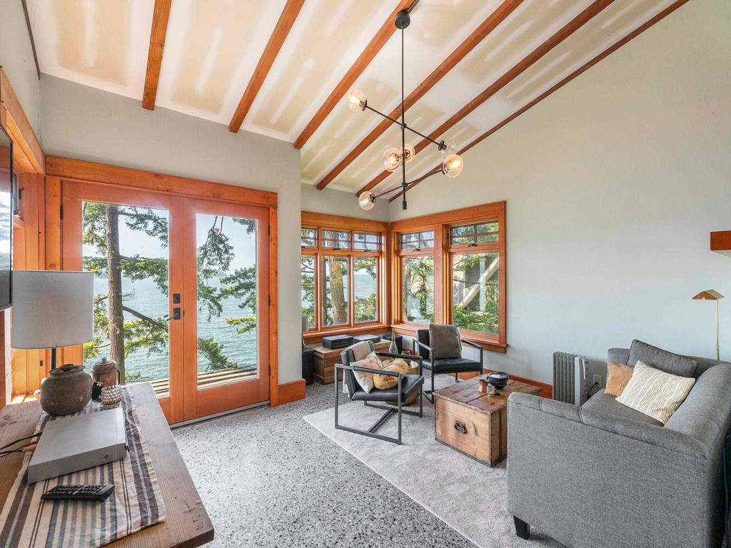 Listing Image for R3093684