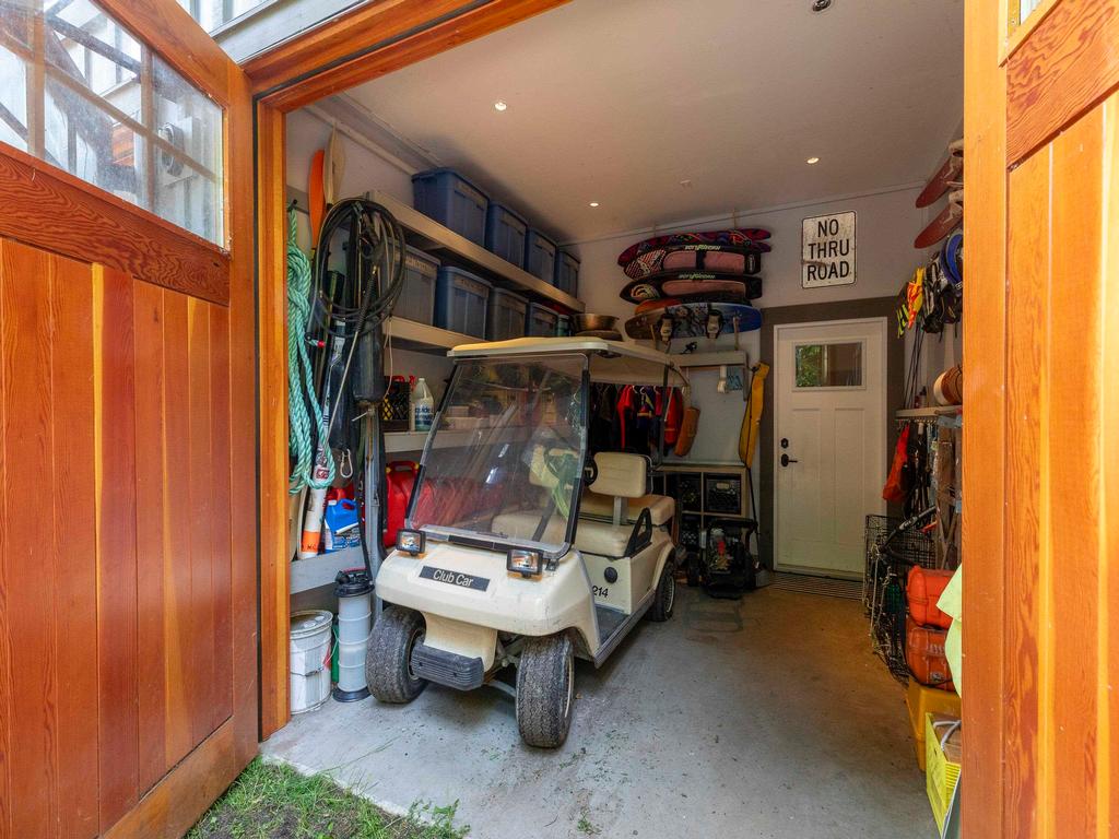 Listing Image for R3093684