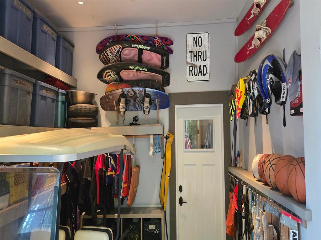 Listing Image for R3093684