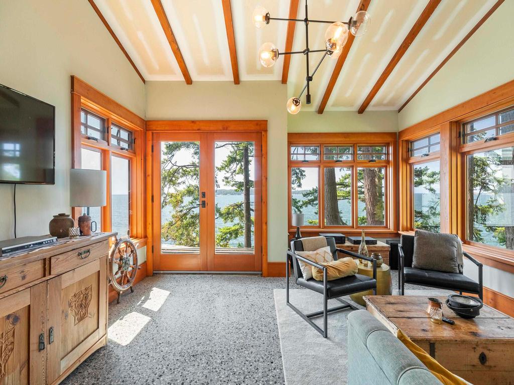 Listing Image for R3093684