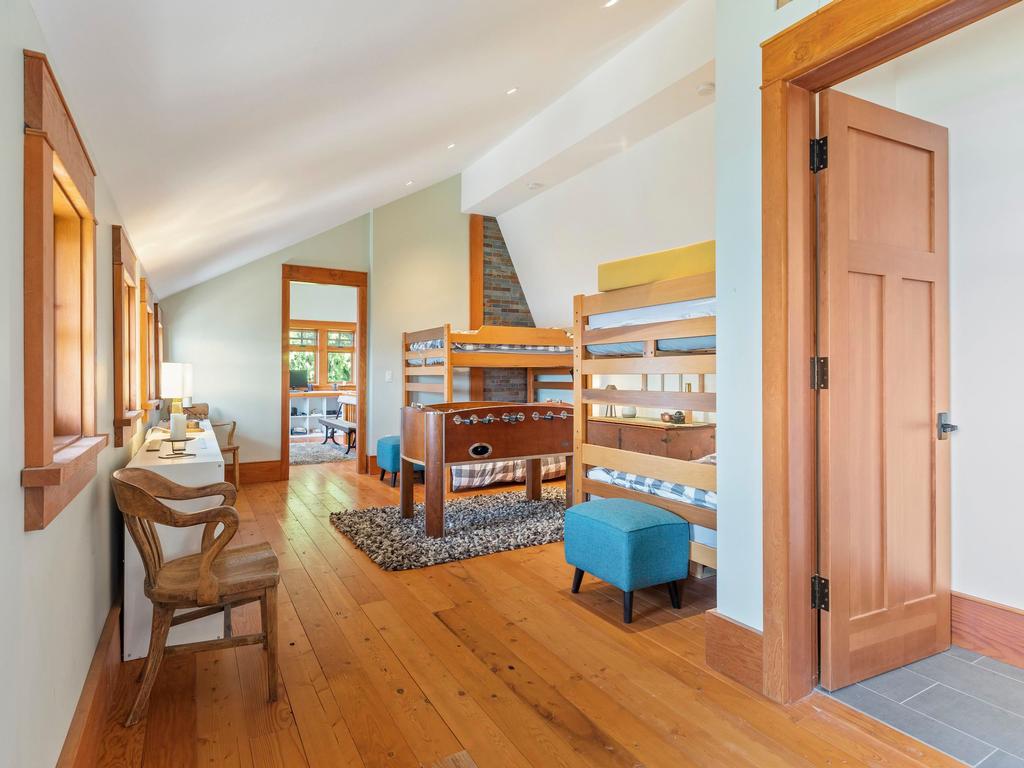 Listing Image for R3093684