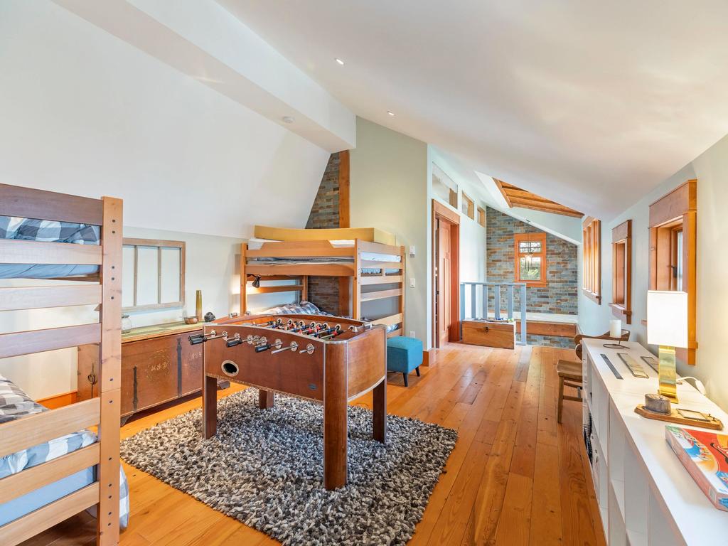 Listing Image for R3093684